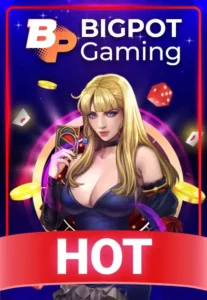 MCM999 เกมแข่งวัวออนไลน์อันดับ 1 ที่นักพนันต้องลอง!