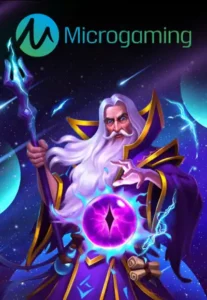 MCM999 เปิดประสบการณ์ใหม่กับเกมแข่งวัวออนไลน์