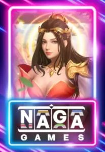 MCM999 สุดยอดเกมแข่งวัว – เล่นง่าย ได้ไว สนุกไม่มีหยุด